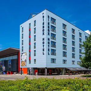 bigbox-hotel-kempten.com-bavaria.com/